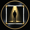The Nobody Years logo
