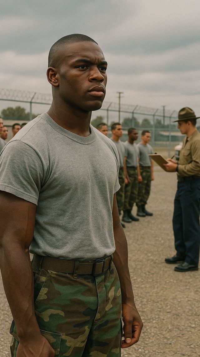 Reconstruction of 50 Cent in 2002: One handoff, 2002