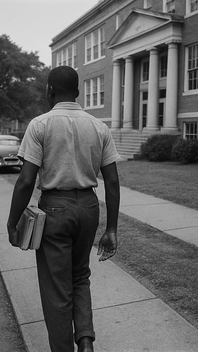 Reconstruction of Otis Redding in 1962: Leftover studio time