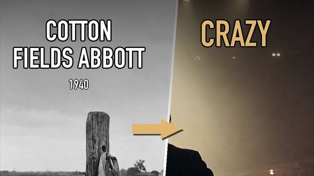 Willie Nelson Before Fame: Sold Bibles Door to Door #shorts